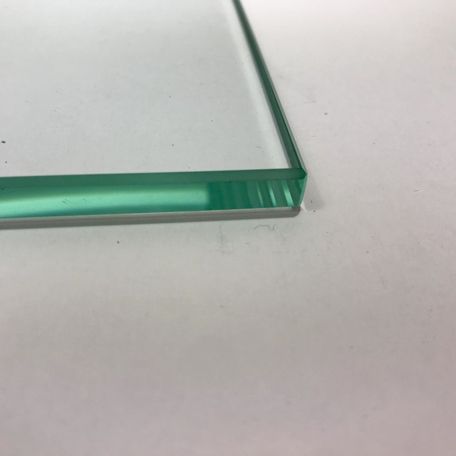 Glass Plate ガラス板 Benchwork Study Web Shop