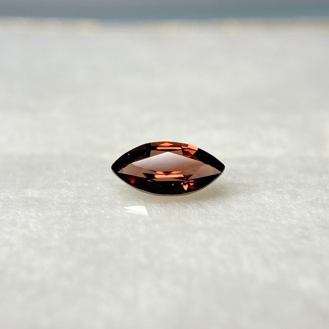 スピネル 天然石とアクセサリーの店 梨鳳堂