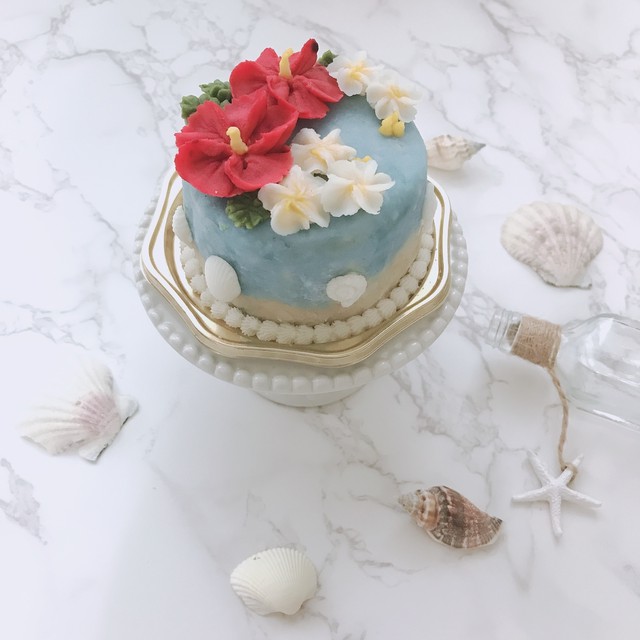 東京より通販 犬用ケーキ 猫用ケーキ専門店 アトリエキャドック