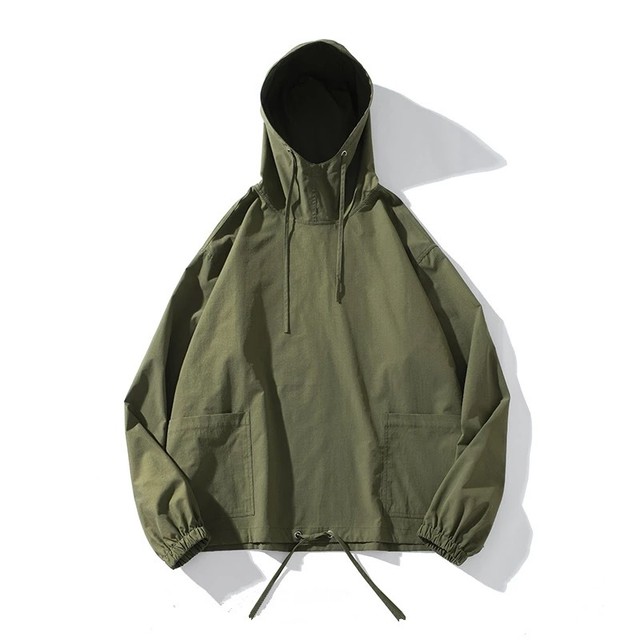 あのらっくぱーかー ぬーどうぇぶすとあ あのらっくぱーかー ぬーどうぇぶすとあ