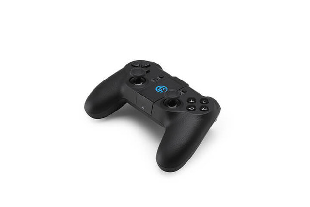 Gamesir T1d Controller Tello対応コントローラー Switch Drone Shop