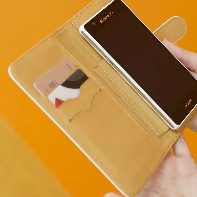 スマホ手帳型ケース Androidなど汎用lサイズ ストラップ穴 あり なし Artec