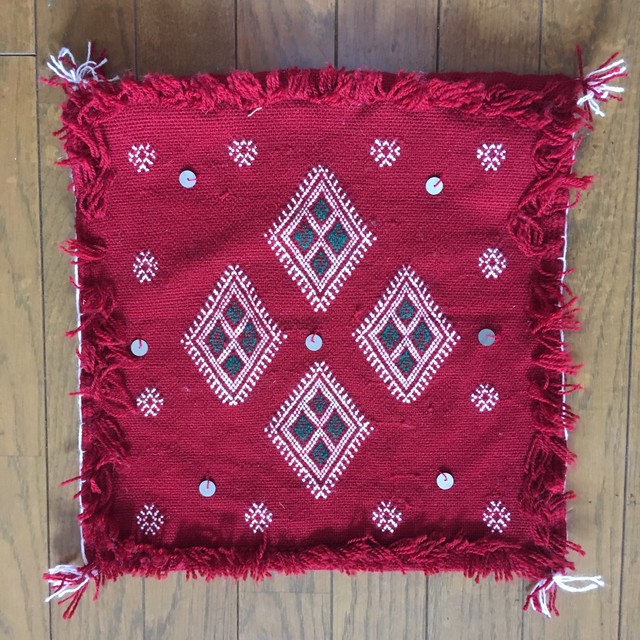 モロッコ雑貨 モロッコ バザール Morocco Bazar Base ベース