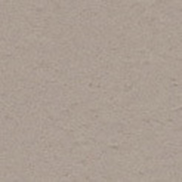 漆喰風塗り壁 漆喰美人 夕顔 アトピッコハウスのオンラインショップ