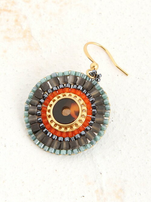 tohobeads