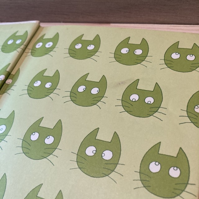 絶版 るなちゃんとたまごやき 李茜舎