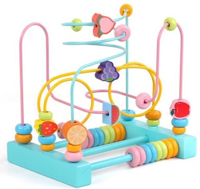 知育玩具 0歳 1歳 2歳 3歳 4歳 5歳 知育玩具 知育おもちゃ 積み木 知育玩具 1歳 知育 2歳 ブロック 知育 玩具 3歳 おもちゃ 赤ちゃん 出産祝い 誕生日 知育玩具 0歳 1歳 2歳 Leaflower 001 リーフラワー レディースファッション専門店