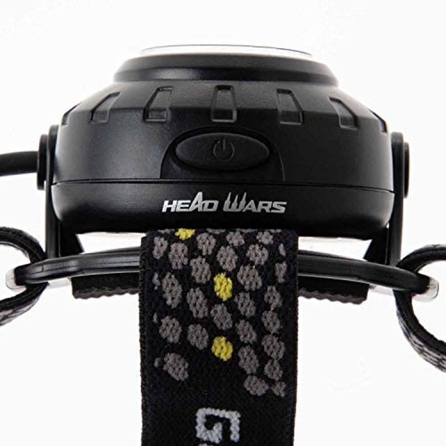 再入荷 Gentos ジェントス Led ヘッドライト 明るさ360 700ルーメン 実用点灯6 8時間 後部認識灯 ヘッドウォーズ Ansi規格準拠 オンラインストア限定 Carlavista Com