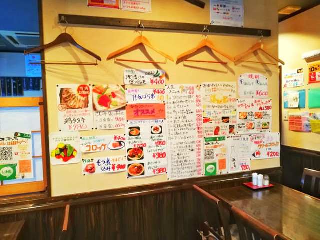 海んちょ 週末料理店 横浜市 居酒屋 Online Party Market オンラインパーティーマーケット