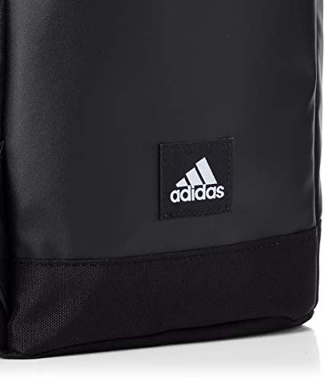 Jpcs アディダス リュックサック 31l 大容量 ボックス型 大型 B4収納 Az Japan Classic Store