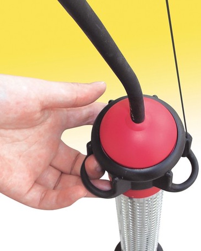 日本製 多用途加熱 保温ヒーター沸かし太郎 バス トイレ ランドリー バス用品 ロシナンテ オンライン 総合ショッピングサイト