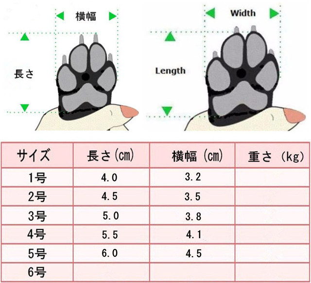 送料無料 犬の靴 カジュアルシューズ 滑り止め くつ保護 肉球保護 犬靴 シューズ マジックテープ ペットグッズ 4ピース 保護シューズ お散歩 お出掛け Nextcase