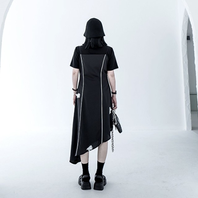 ワンピース 蝶女 Kipotosaenzr ワンピース 蝶女 Kipotosaenzr