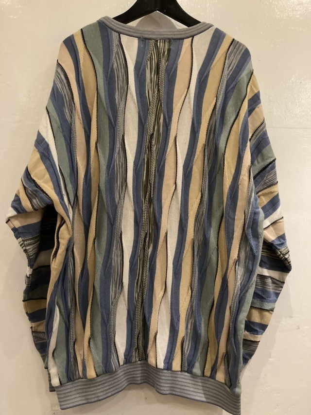 Tundra 3dニット Millertime Online Store