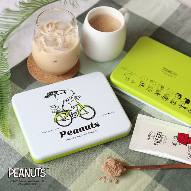 Inicコーヒー Justica Online Shop