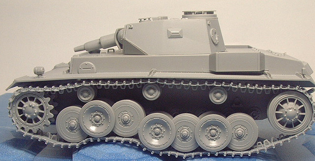 35 0062 ｖｋ3001 ｈ 試作車両 号中戦車 可動サスペンションキット トランペッタ モデル用 Vk3001 H Pzkpfw Movable Suspension For Trumpeters 1 35レジンキット アトリエ インフィニティー