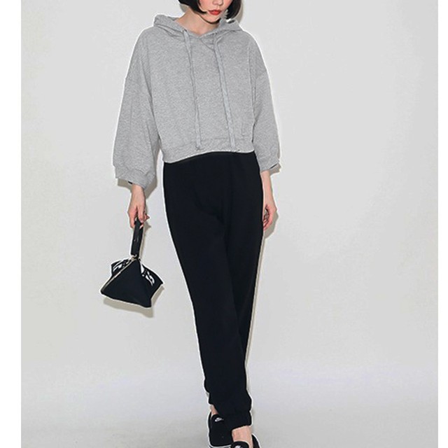 トップス レディース 春 秋 パーカー 薄手 ジップパーカー 体型カバー 特売チャンネル