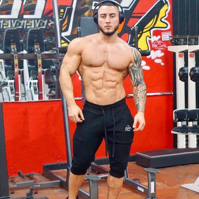 メンズ ショーツ ハーフパンツ 短パン ショートパンツ スポーツ ジム アウトドア レジャー グレー ブラック ブルー メンズ バディmensbuddy