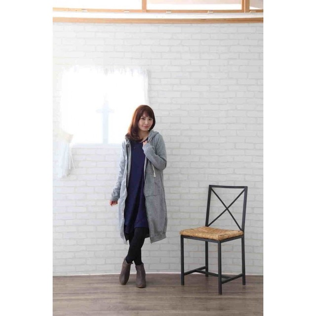 パーカー コート レディース フード付きコート 裏起毛 ロングコート レディース 人気レディース セレクトショップ 厳選 特価