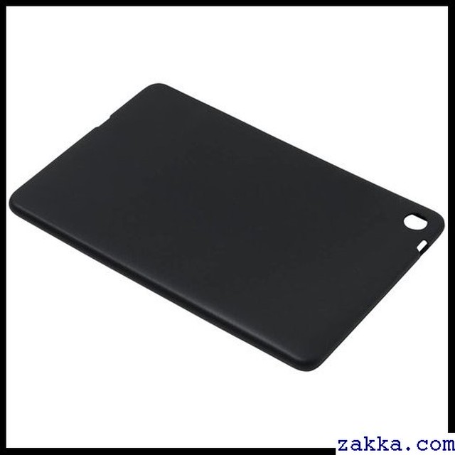 Asus ブラック Z581kl Cases Miwa By Asus シェルジャケット ケース 背面 軽量 ソフト Tpu カバー ケース Z581kl 8 0 3 Zenpad 692 Kkk