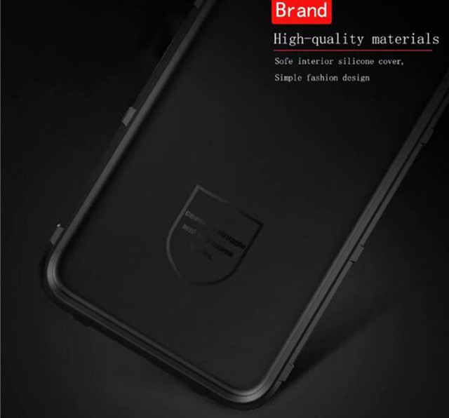 送料無料 Iphone 12 Miniケース アイフォン12 ミニ ケース Apple 5 4インチ スマホケース 保護カバー 背面カバー シリコンカバー 背面カバー 耐衝撃 バンパー Nextcase