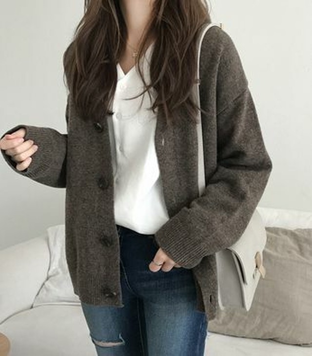 新着カーディガン アウター レディース 人気のファッション画像 新着カーディガン アウター レディース 人気のファッション画像