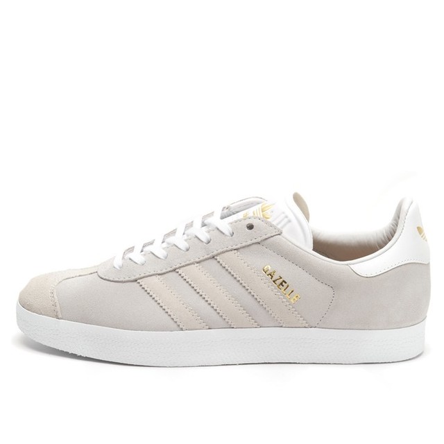 Adidas Originals アディダス オリジナルス Unisex ユニセックス Gazelle 85 Edifice ガゼル ガッツレー エディフィス Ba7717 S House