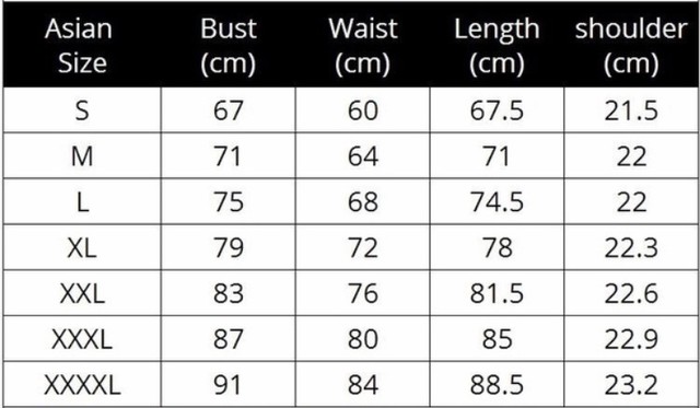 即納 ピカチュウ ホワイト 水色ドットミニワンピース イベント コスプレ 仮装 ハロウィン イチゴちゃんショップ