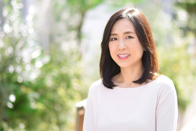 絵本 白いブランコ Yumenokatach