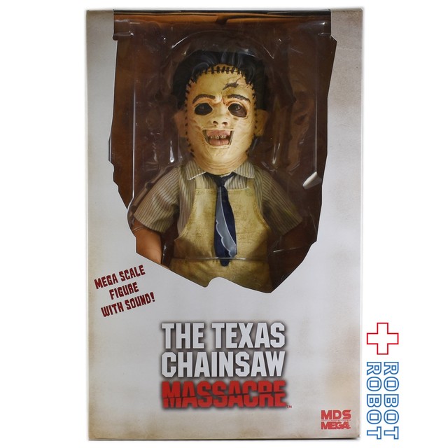 半額sale Cinema 激レア Screams ジオラマ レザーフェイス 悪魔のいけにえ Sf ファンタジー ホラー Popschooltwenterand Nl