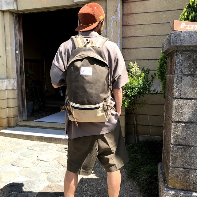 Bullet X Natal Design Utility Pack Bskk