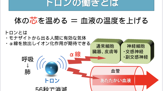 トロン発生 モナザイト岩盤浴マット トリマ Lpj セレクトショップ