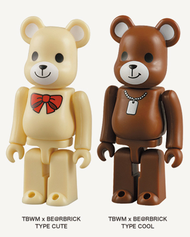 山中湖テディベアワールドミュージアム メディコムトイ オリジナル Be Rbrick 山中湖テディベアワールドミュージアム 湖麺屋リールカフェ