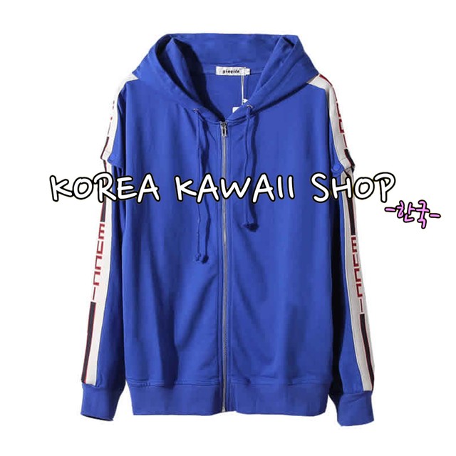 korea kawaii shop