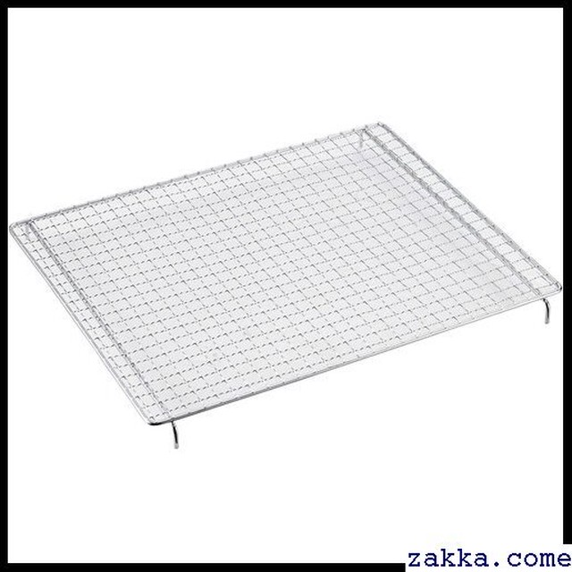 残り僅か キャプテンスタッグ 収納バッグ付き ゴトク付き ステンレス製 スマートグリル V型 焚火台 グリル バーベキューコンロ Stag Captain 1 Kkk