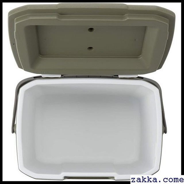 残り僅か コールマン エクスカーションクーラー 30qt クーラー Kkk