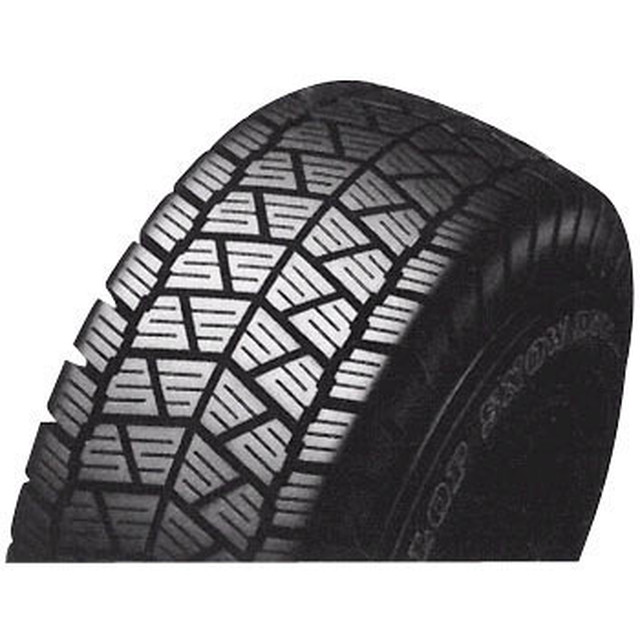 ジャイロx 2サイクル 用 スタッドレスタイヤ 前輪用 原付専門ライダースweb店