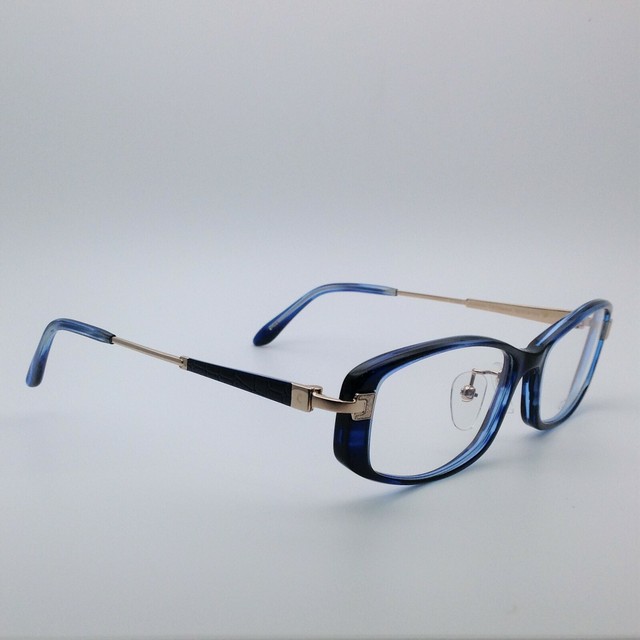 Comtesse Cm 644 52 71 キクチめがね Online Store