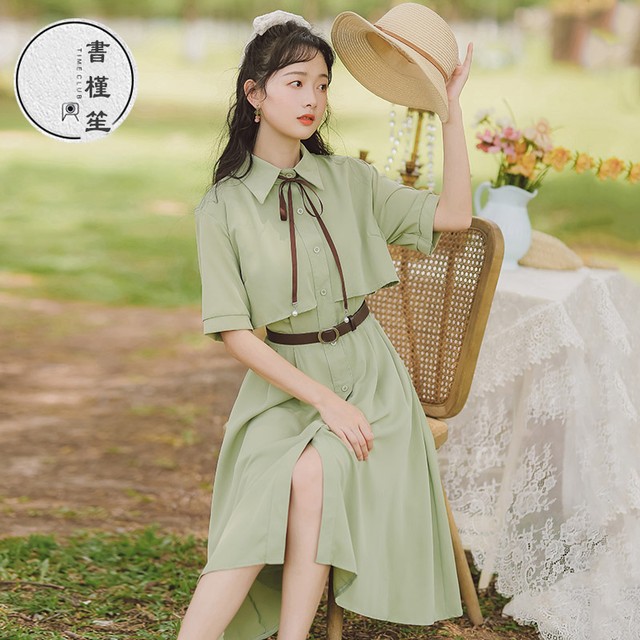 チャイナ風服 普段着 激安レディースファッション通販サイト Godeal1 Com