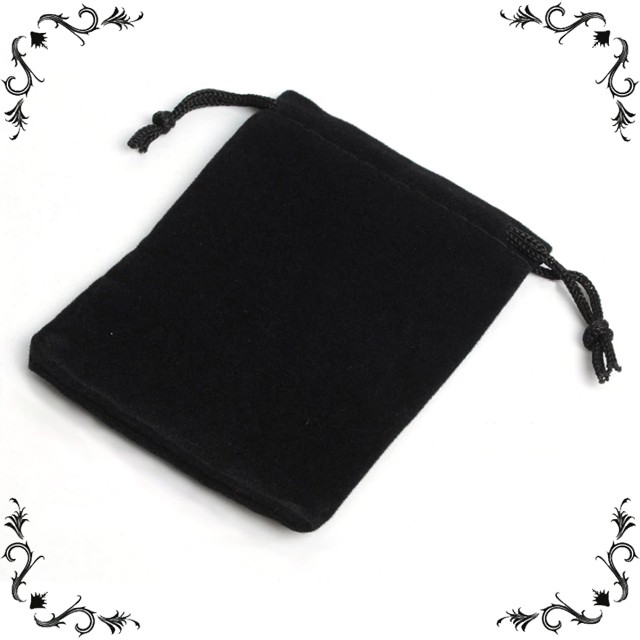 ペアリング カップルリング 男女カップル指輪セット ポーチ付き 004 指輪 ピアス シルバーアクセサリー アクセサリーショップ Select Up