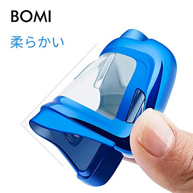 ホンダ用 スマートキーカバー ケース リモコン キー カバー 高級 Tpu 軽量 シリコン キーホルダー 汚れ 落下 傷防止 Makotoshop