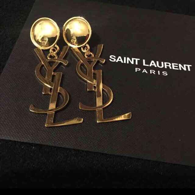 ハーフ サミット 郵便 Ysl ピアス Kalamazooenvironmentalcouncil Org