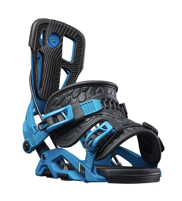 大特価 21 Flow Fuse Fusion Snowboard スノーボード フロー フューズ リアエントリー カービング パーク パウダー グラトリ メンズ レディース Sportsbomber
