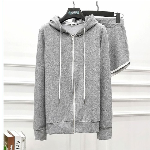 大きいサイズ レディース 春服 大きいサイズ レディース 春服 体型カバージップアップパーカー パーカー レディース おしゃれ 長袖 Basecamp49