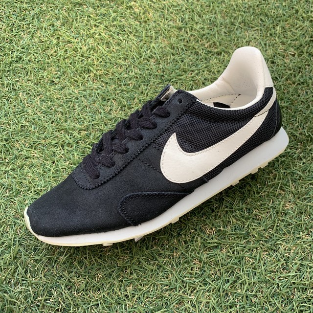 Nike Pre Montreal Rcr Vntg ナイキ プリモントリオールレーサーヴィンテージ F103 Reshoe
