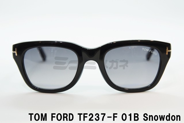 オーディオ機器 TOM FORD TF237-F 杏様専用 | daseinser.at