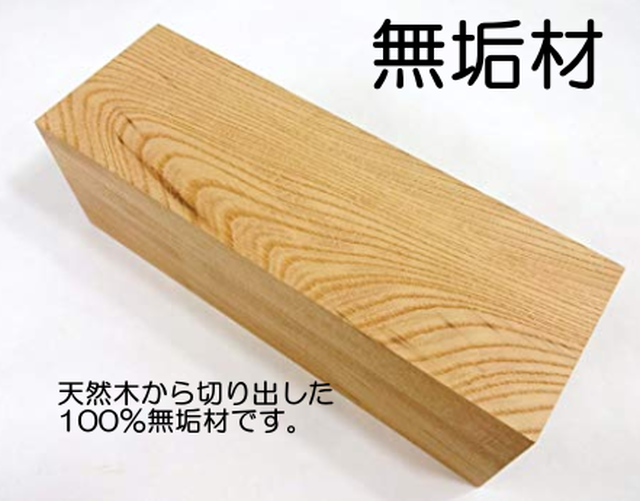 アルダー無垢材の自然な木目が美しい 北欧風 Tvボード 幅180cm Cf0042 Crafters