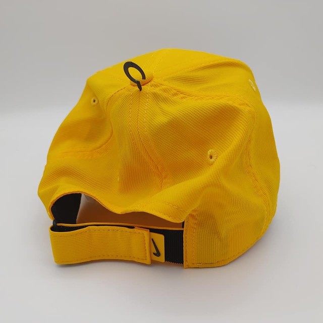 サンディエゴ パドレス キャップ 野球帽 Mlb ベースボール ナイキ Nike レガシー91 ダルビッシュ有 Freak スポーツウェア通販 海外ブランド 日本国内未入荷 海外直輸入