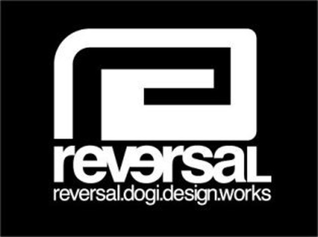 Reversal リバーサル Awake Micro Fiber Towel Payforward Onlineshop