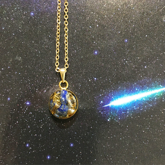 仕事運アップ 隕石直売所 Bigbang 横浜中華街店 オンラインショップ